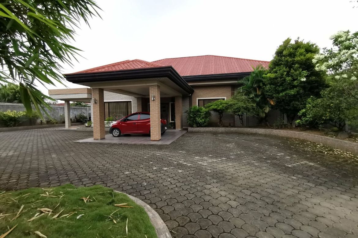 8 Bedroom House for Sale in Magugpo South, Tagum, Davao del Norte – photo 5