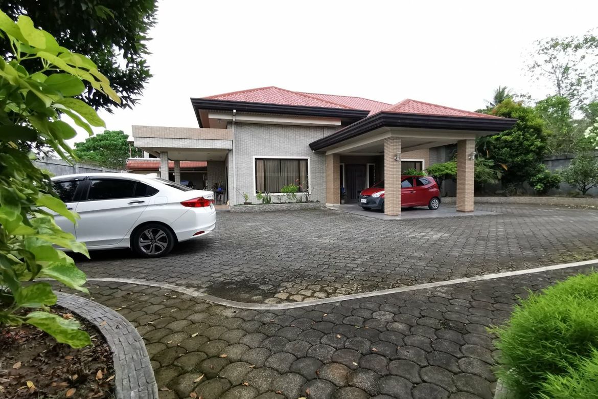 8 Bedroom House for Sale in Magugpo South, Tagum, Davao del Norte – photo 7