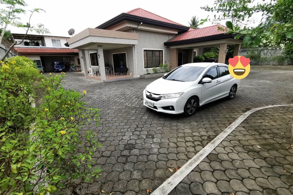 8 Bedroom House for Sale in Magugpo South, Tagum, Davao del Norte – photo 8