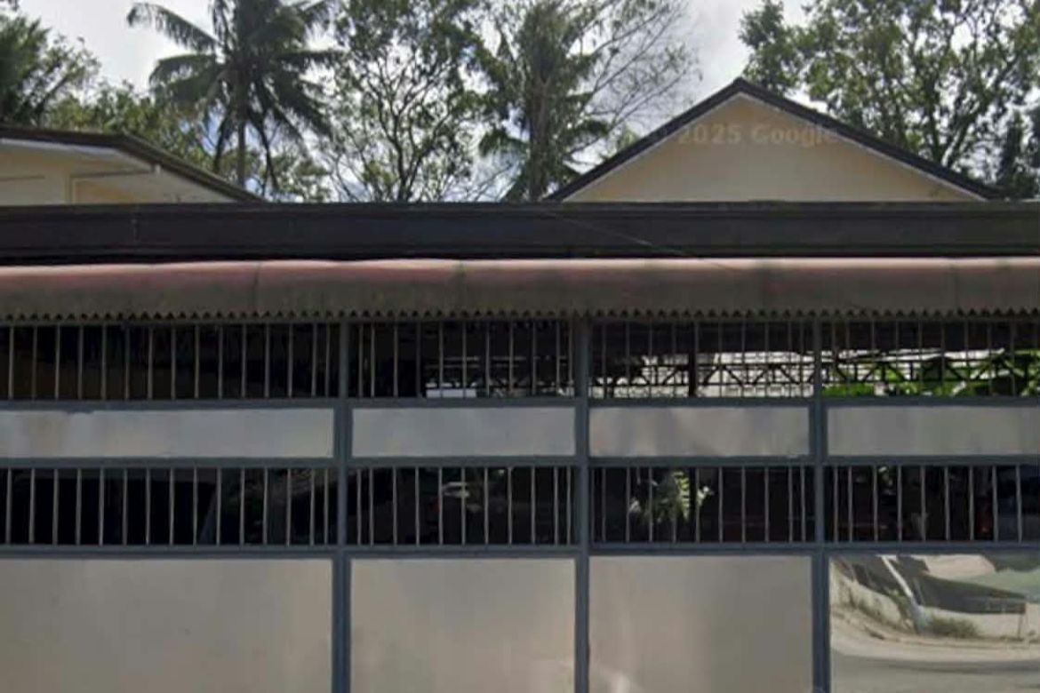 8 Bedroom House for Sale in Maitim 2nd Central, Tagaytay, Cavite