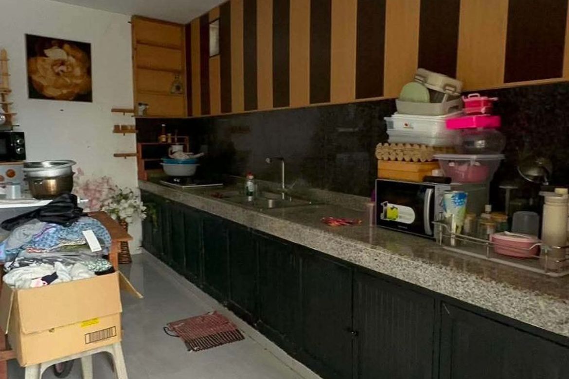 8 Bedroom House for Sale in Maitim 2nd Central, Tagaytay, Cavite – photo 4