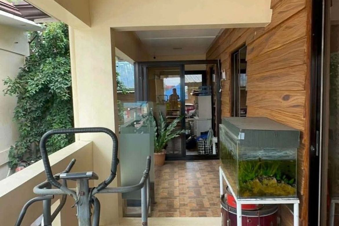 8 Bedroom House for Sale in Maitim 2nd Central, Tagaytay, Cavite – photo 6