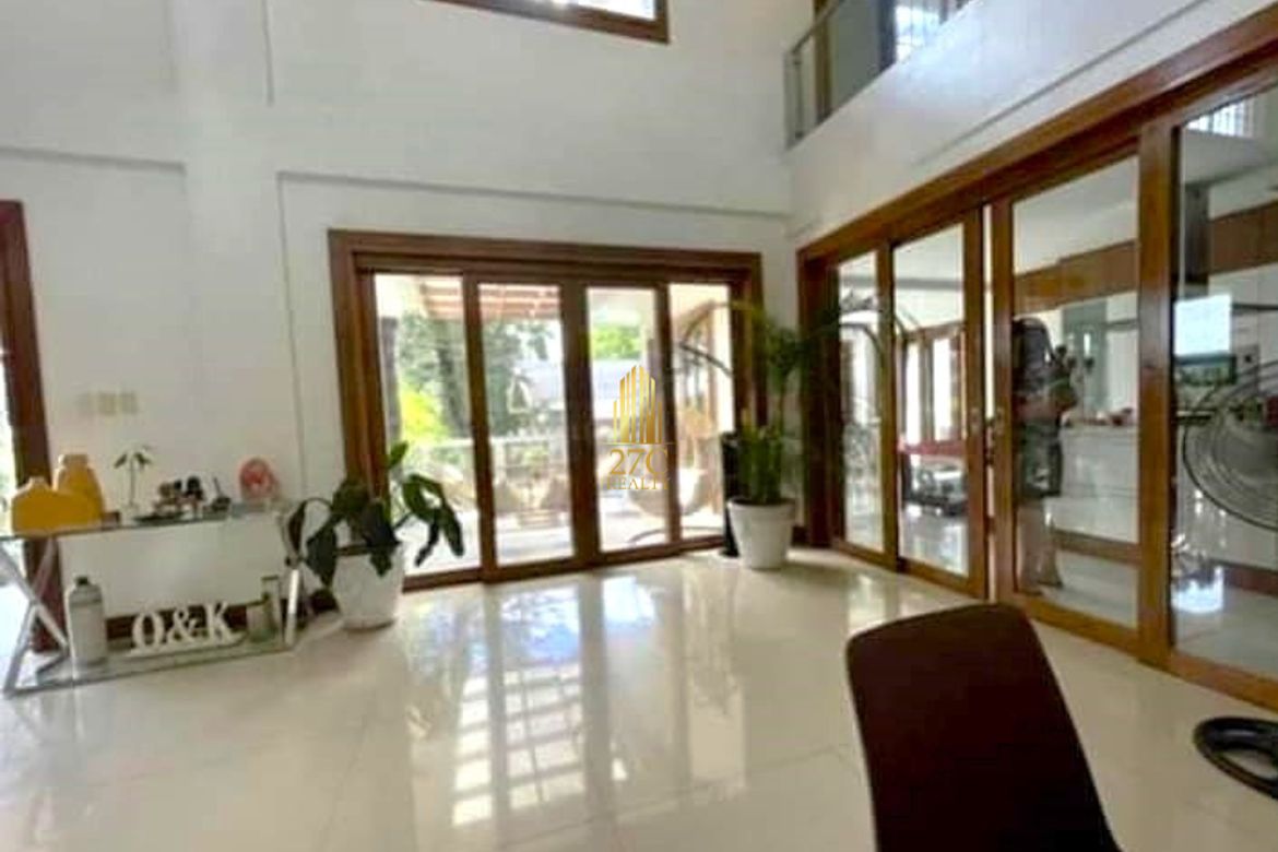 8 Bedroom House for Sale in Malanday, Marikina, Metro Manila – photo 3
