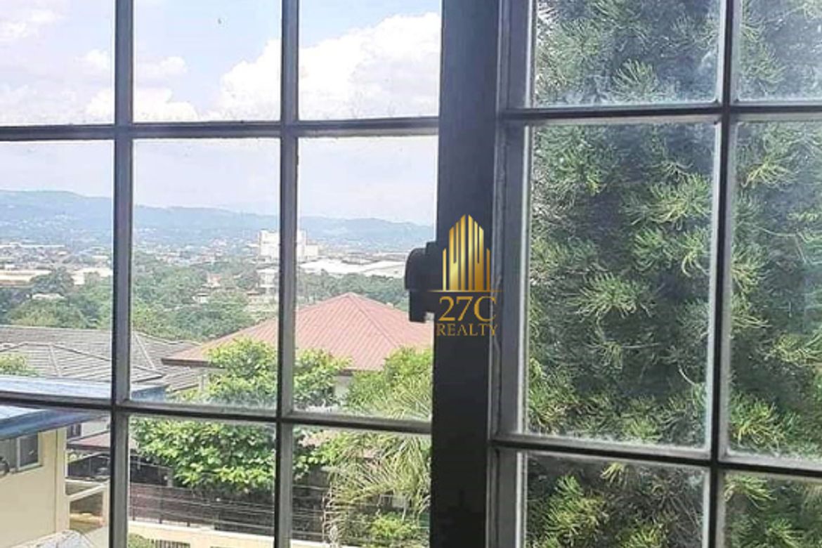 8 Bedroom House for Sale in Malanday, Marikina, Metro Manila – photo 6