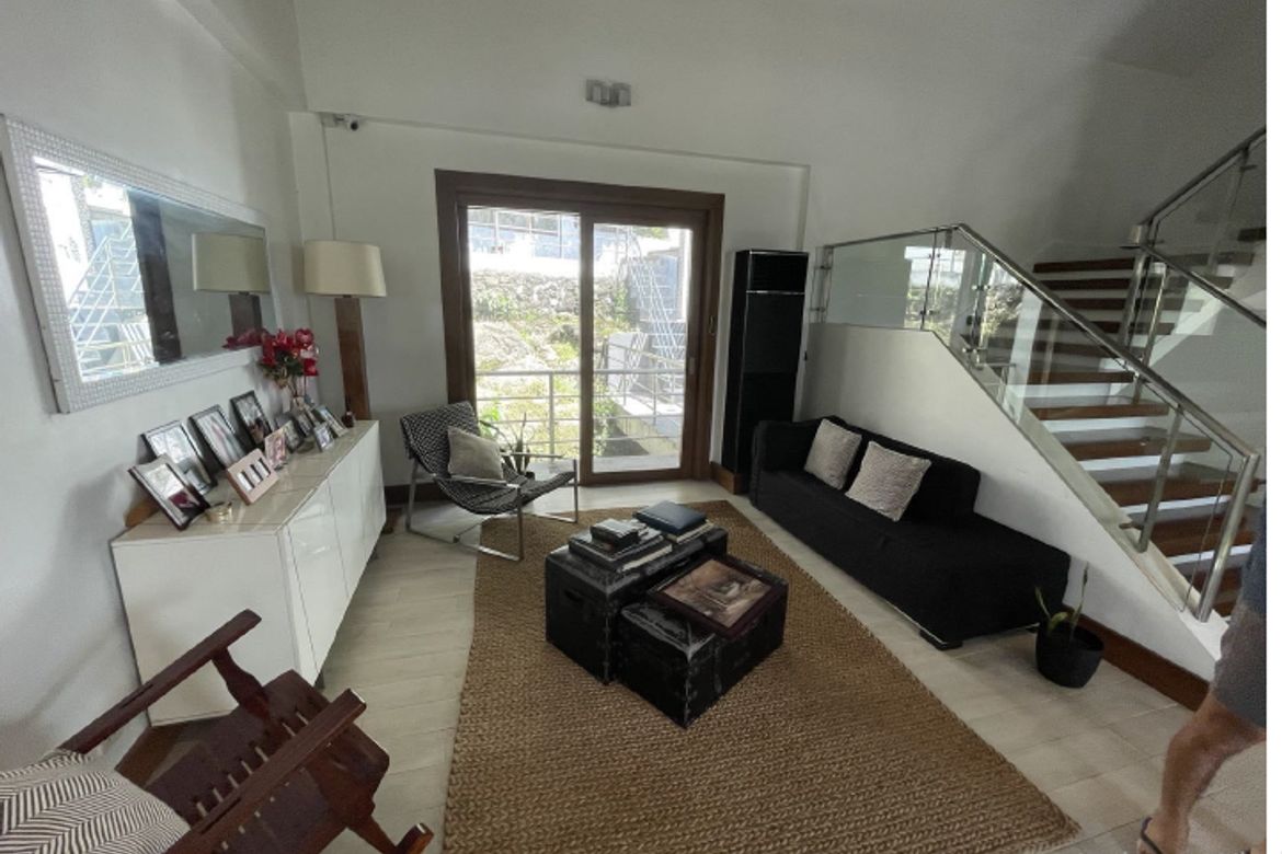 8 Bedroom House for Sale in Malanday, Marikina, Metro Manila – photo 6