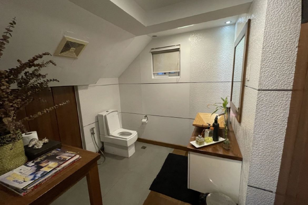 8 Bedroom House for Sale in Malanday, Marikina, Metro Manila – photo 8
