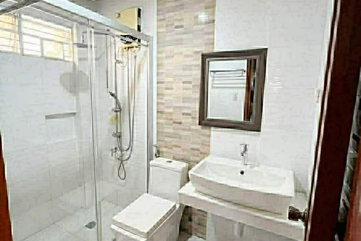 8 Bedroom House for Sale in Mambog III, Bacoor, Cavite – photo 3