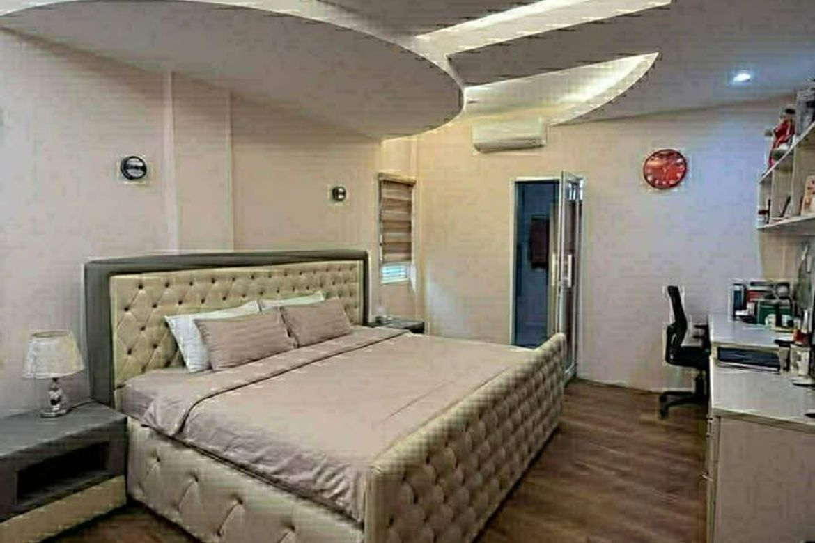8 Bedroom House for Sale in Mambog III, Bacoor, Cavite – photo 4