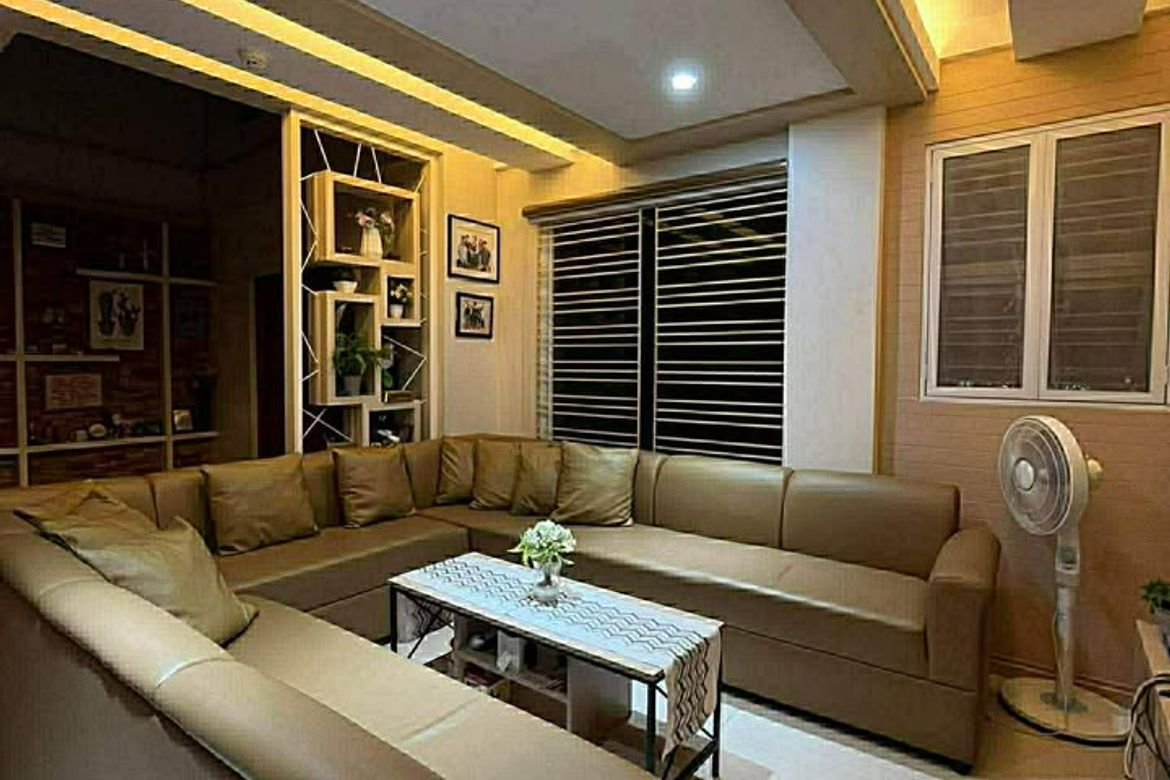 8 Bedroom House for Sale in Mambog III, Bacoor, Cavite – photo 5