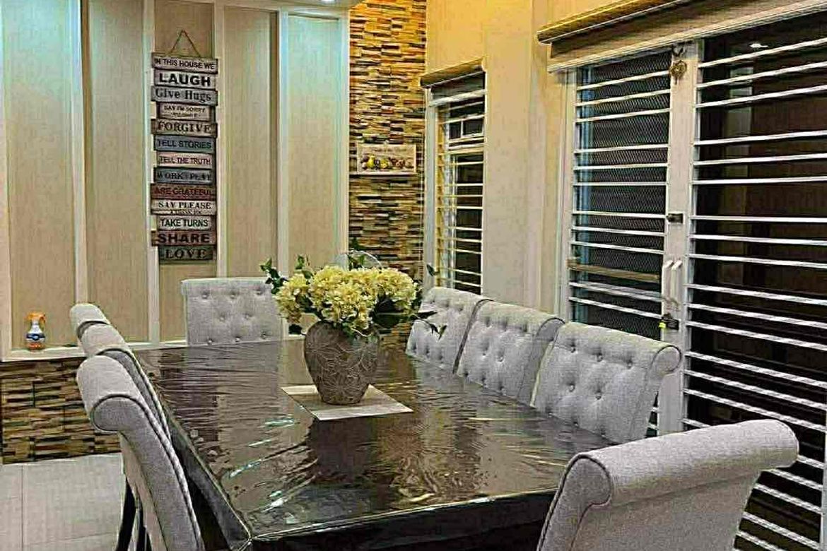 8 Bedroom House for Sale in Mambog IV, Bacoor, Cavite – photo 2