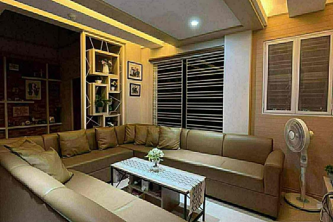 8 Bedroom House for Sale in Mambog IV, Bacoor, Cavite – photo 4