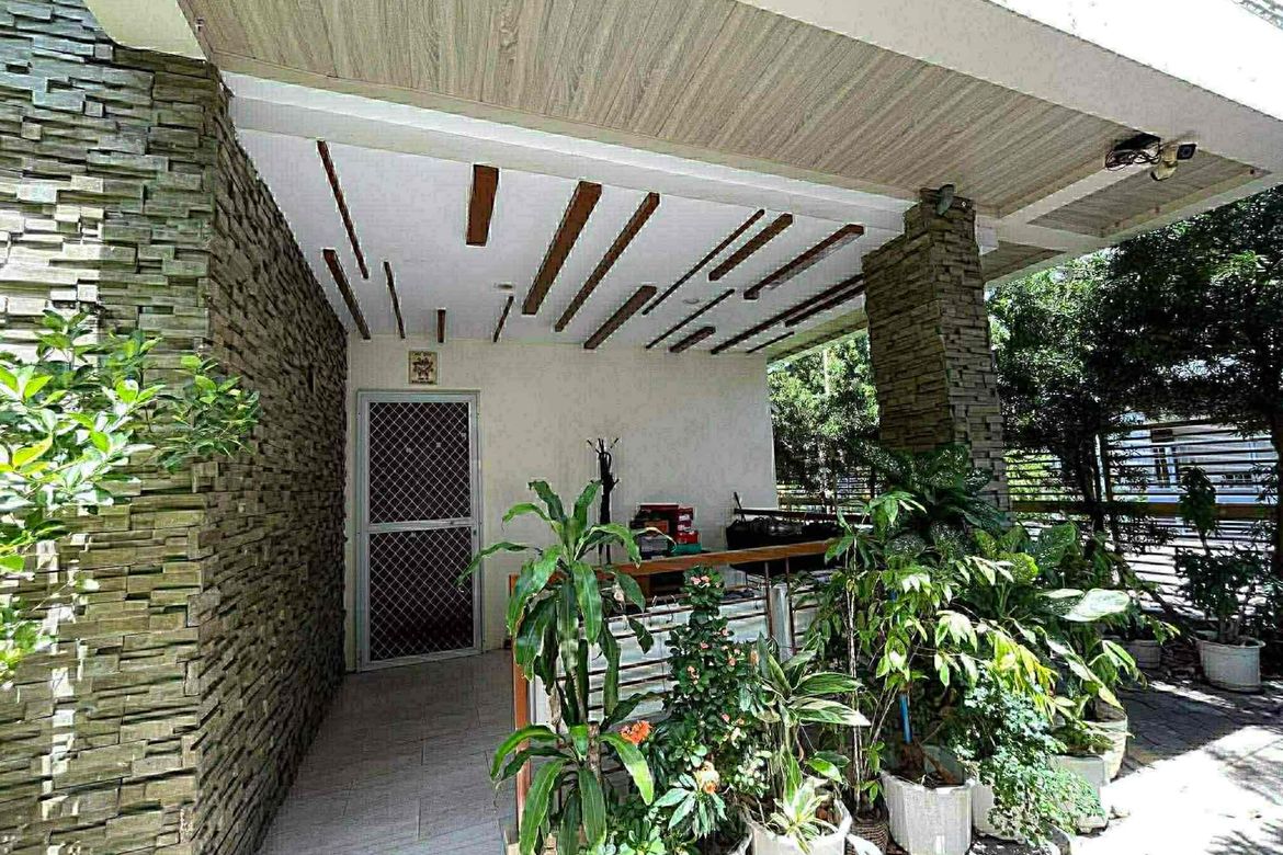 8 Bedroom House for Sale in Mambog IV, Bacoor, Cavite – photo 6