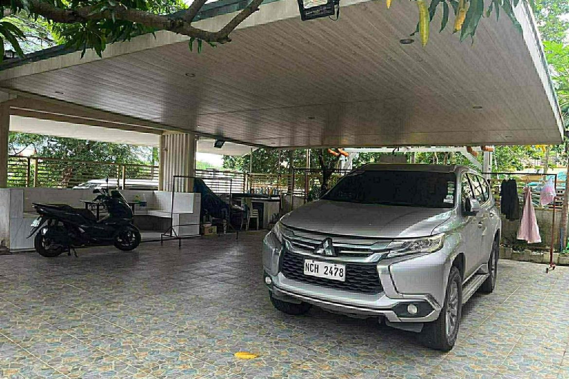 8 Bedroom House for Sale in Mambog IV, Bacoor, Cavite – photo 7