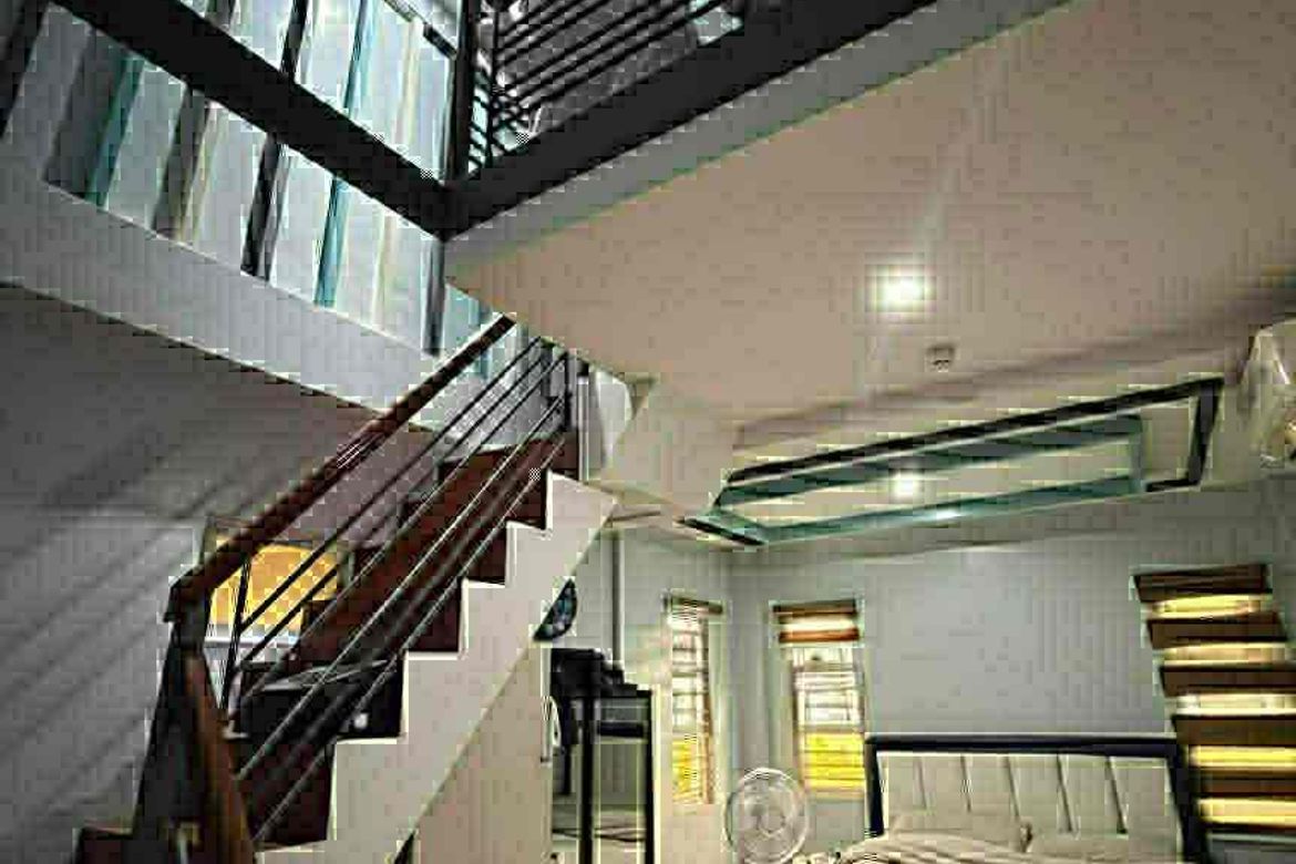 8 Bedroom House for Sale in Mambog IV, Bacoor, Cavite – photo 8