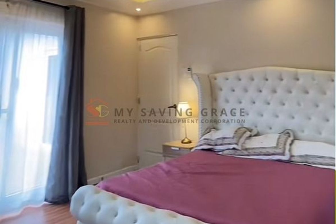 8 Bedroom House for Sale in Manggahan, General Trias, Cavite