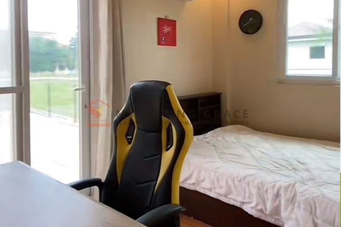 8 Bedroom House for Sale in Manggahan, General Trias, Cavite – photo 3