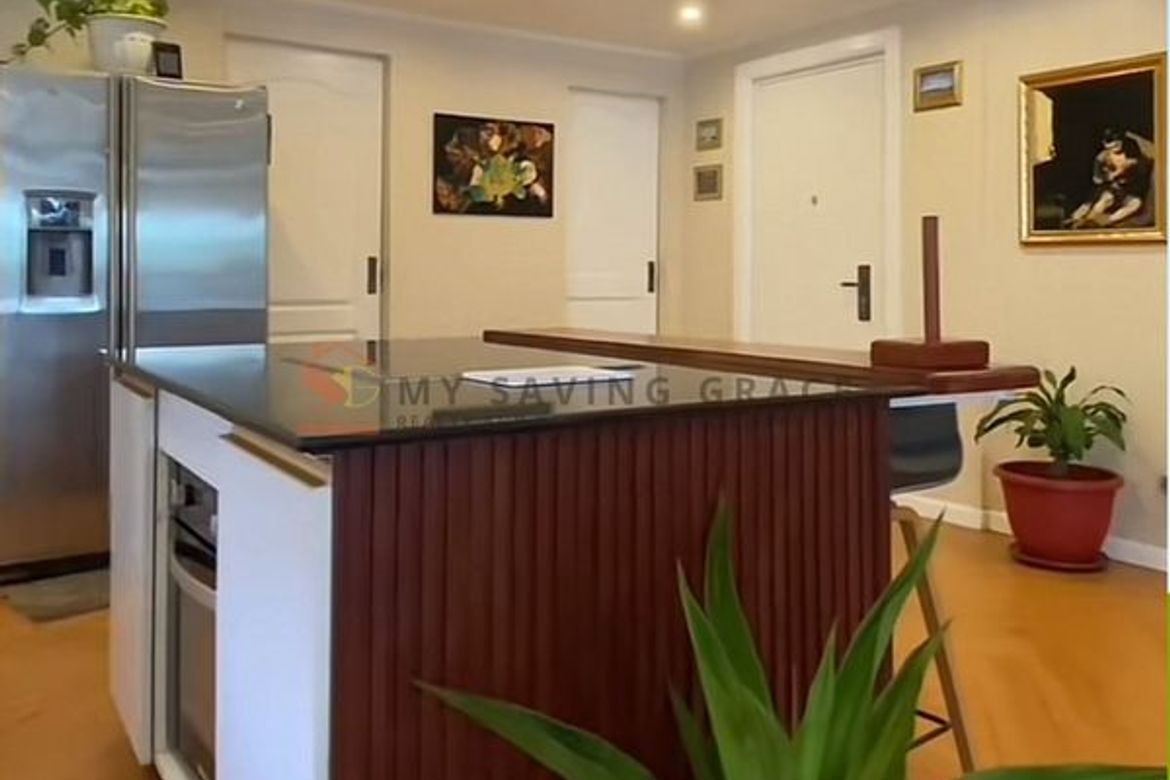 8 Bedroom House for Sale in Manggahan, General Trias, Cavite – photo 6