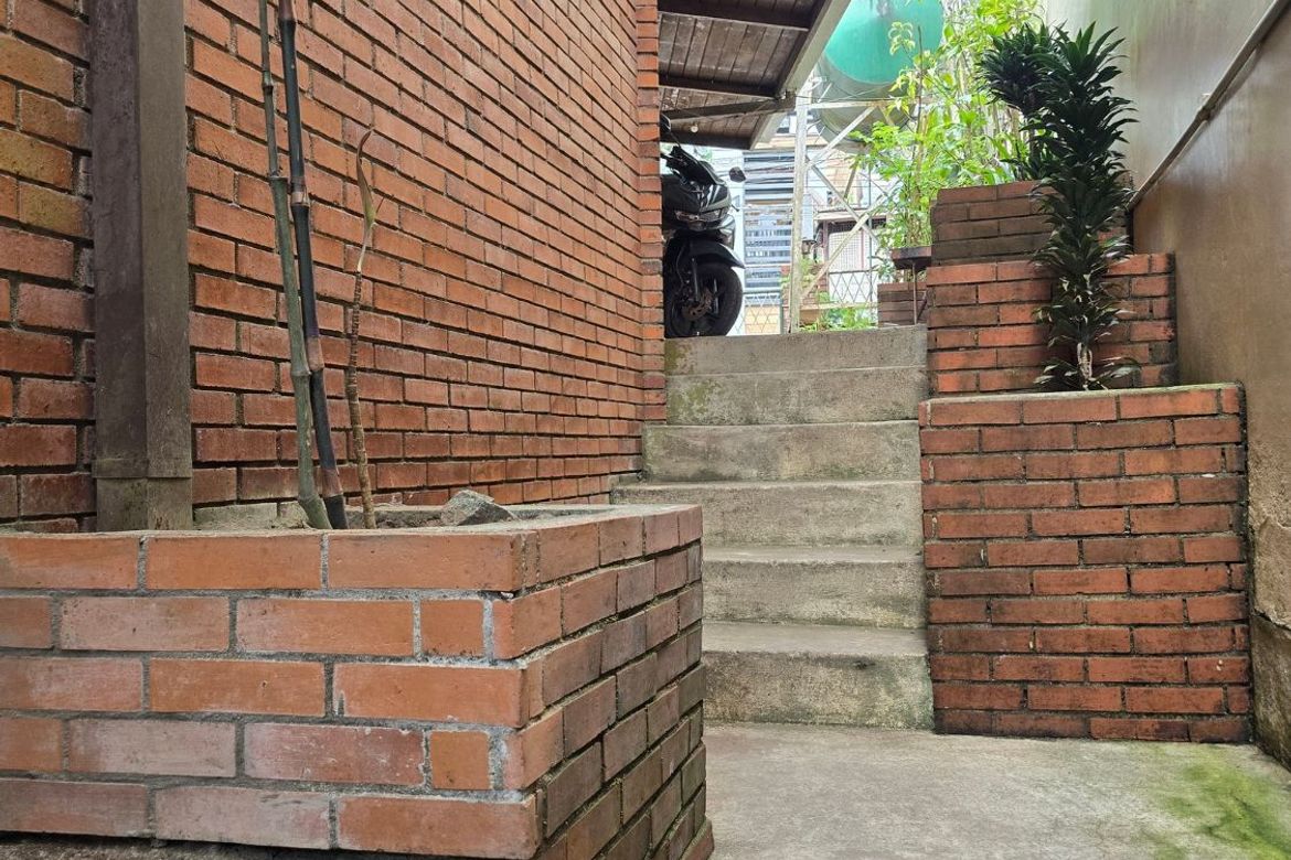 8 Bedroom House for Sale in Manuel A. Roxas, Baguio, Benguet – photo 2