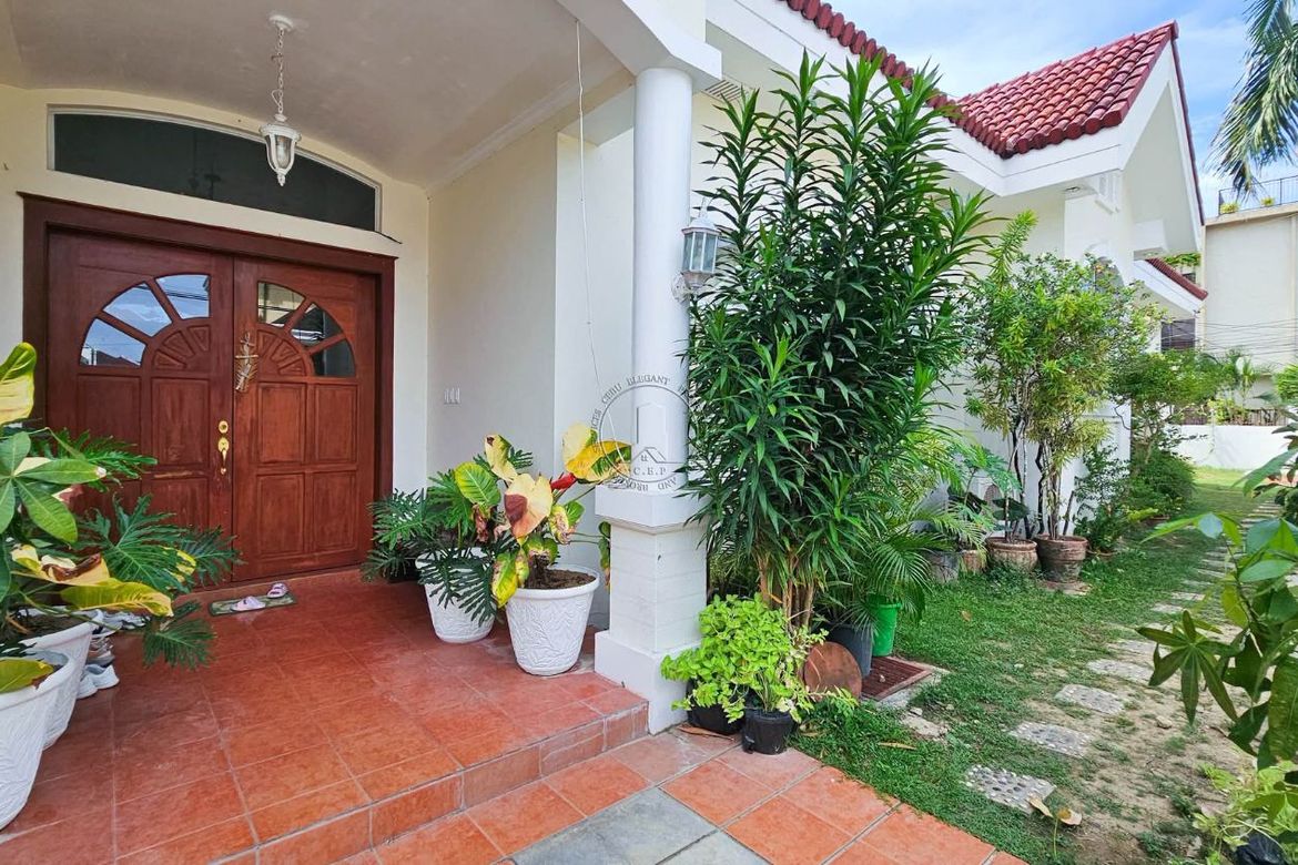 8 Bedroom House for Sale in MARYVILLE SUBDIVISION, Talamban, Cebu City, Cebu – photo 6