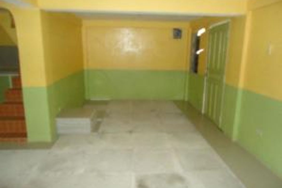 8 Bedroom House for Sale in Maulawin, Pagsanjan, Laguna – photo 2