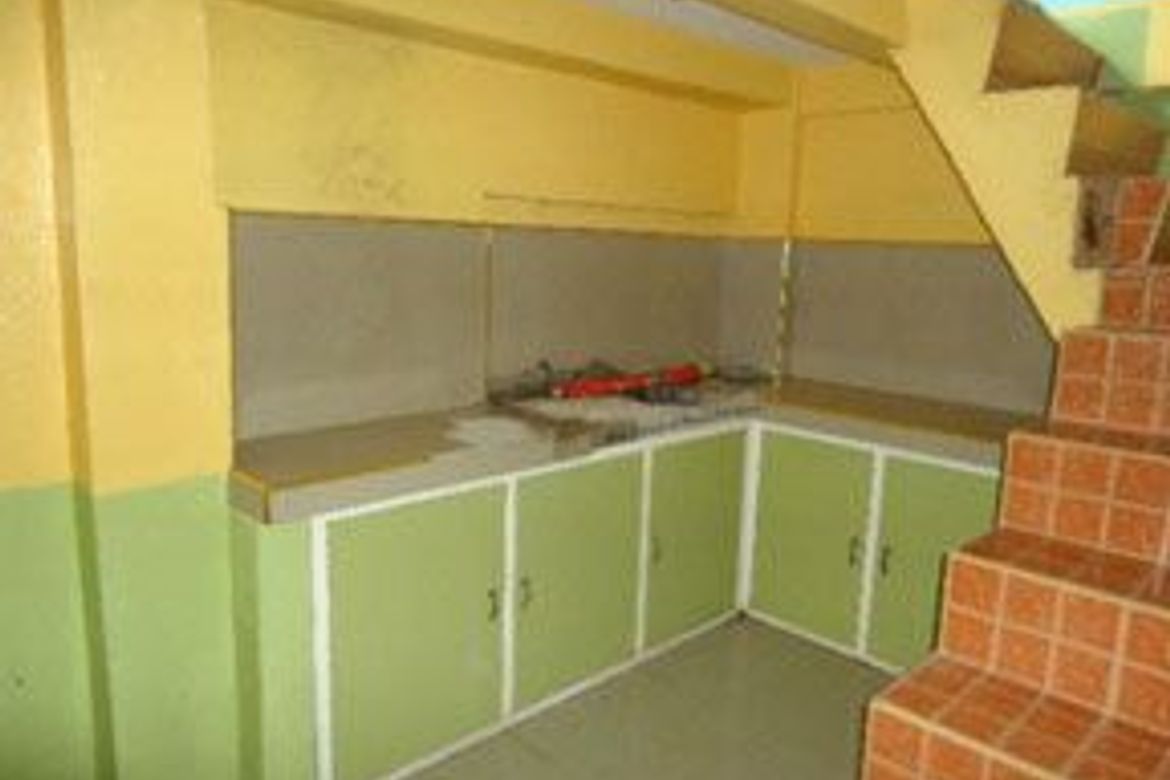 8 Bedroom House for Sale in Maulawin, Pagsanjan, Laguna – photo 3