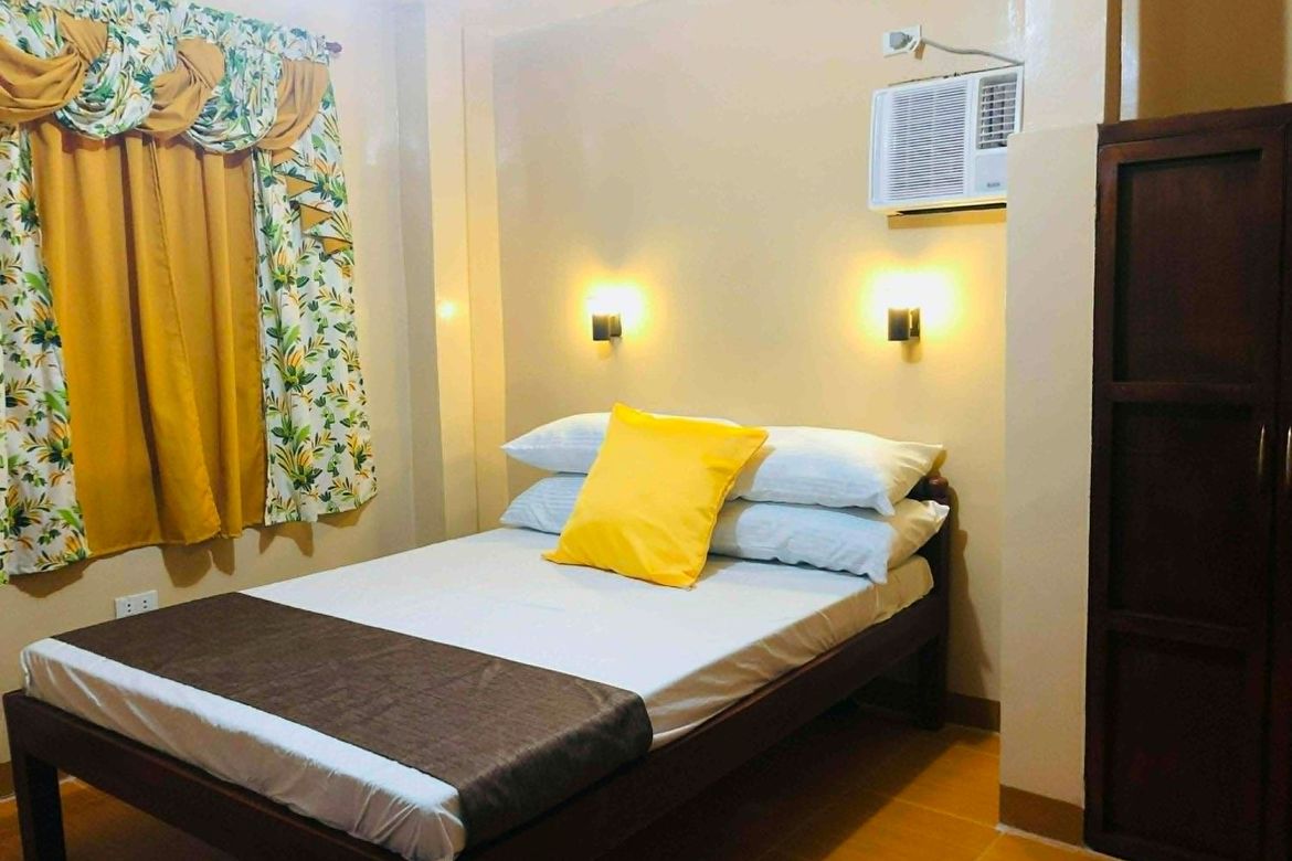 8 Bedroom House for Sale in Mayuga, Guindulman, Bohol – photo 4