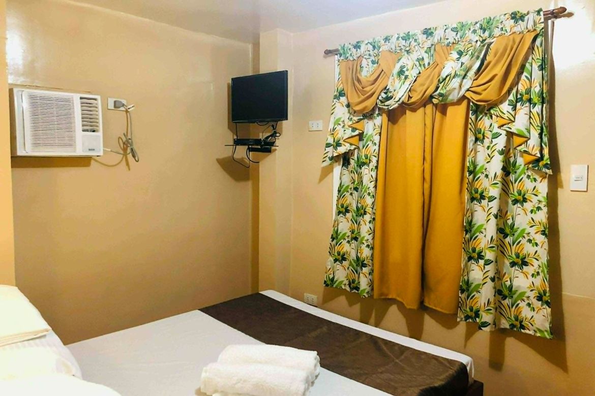 8 Bedroom House for Sale in Mayuga, Guindulman, Bohol – photo 7