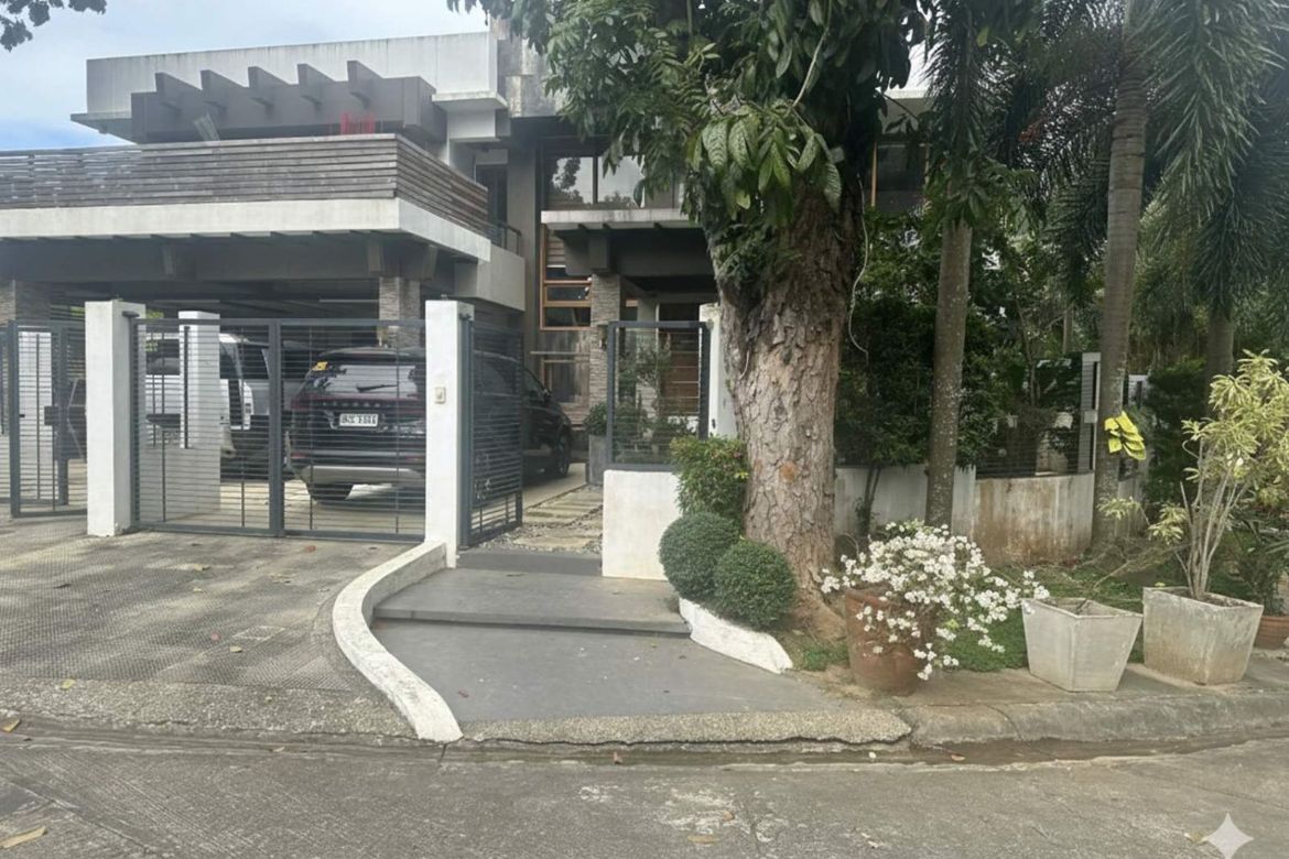 8 Bedroom House for Sale in Mission Hills, San Roque, Antipolo, Rizal – photo 2