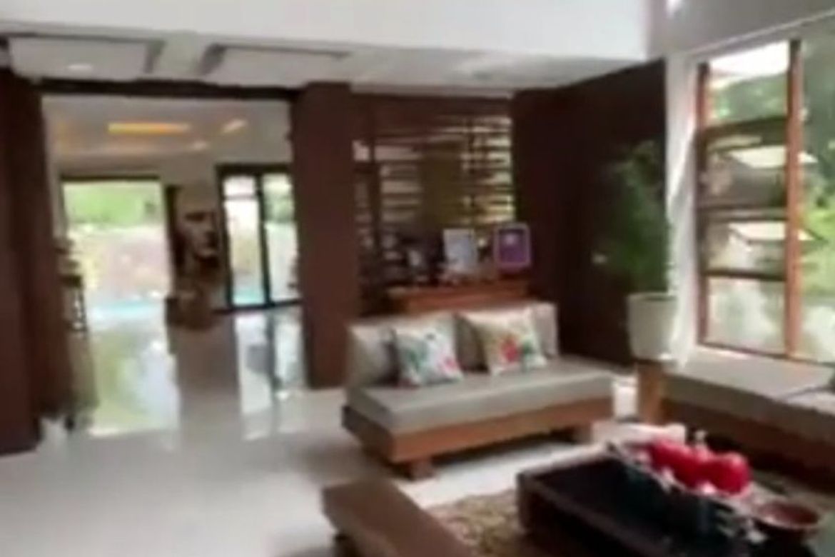 8 Bedroom House for Sale in Mission Hills, San Roque, Antipolo, Rizal – photo 3