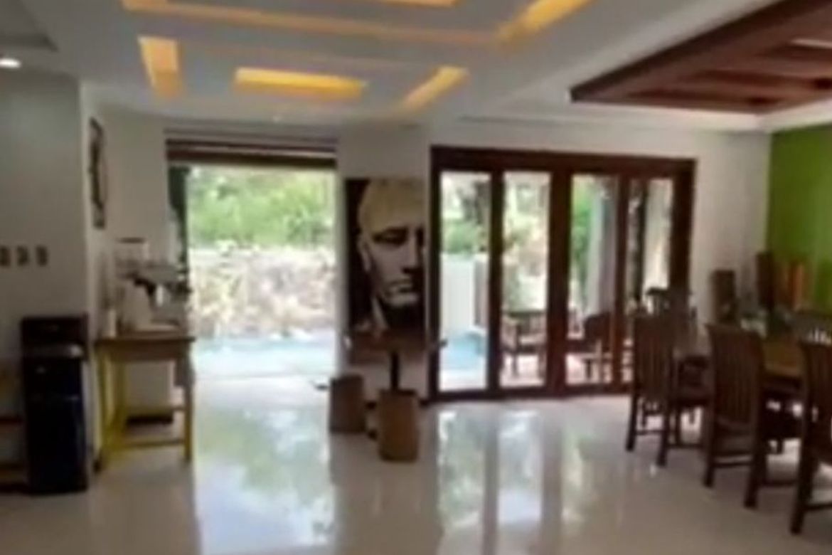 8 Bedroom House for Sale in Mission Hills, San Roque, Antipolo, Rizal – photo 4