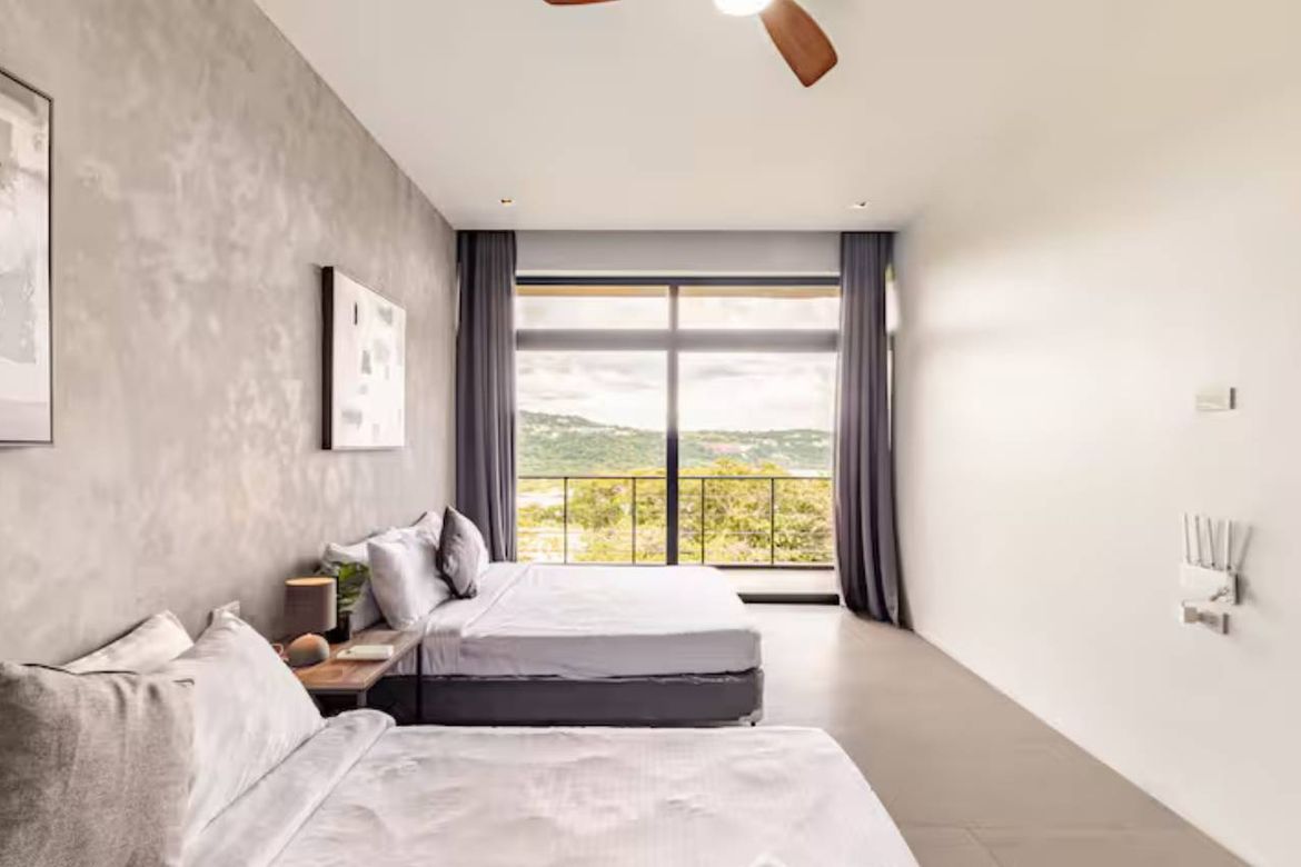 8 Bedroom House for Sale in Natipuan, Nasugbu, Batangas – photo 3