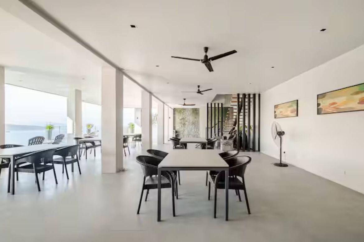 8 Bedroom House for Sale in Natipuan, Nasugbu, Batangas – photo 8