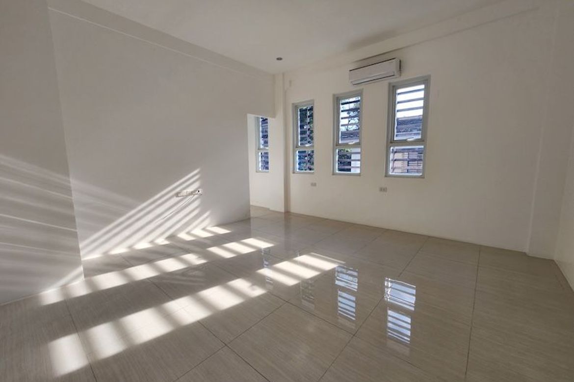 8 Bedroom House for Sale in New Alabang Village, Muntinlupa, Metro Manila – photo 8