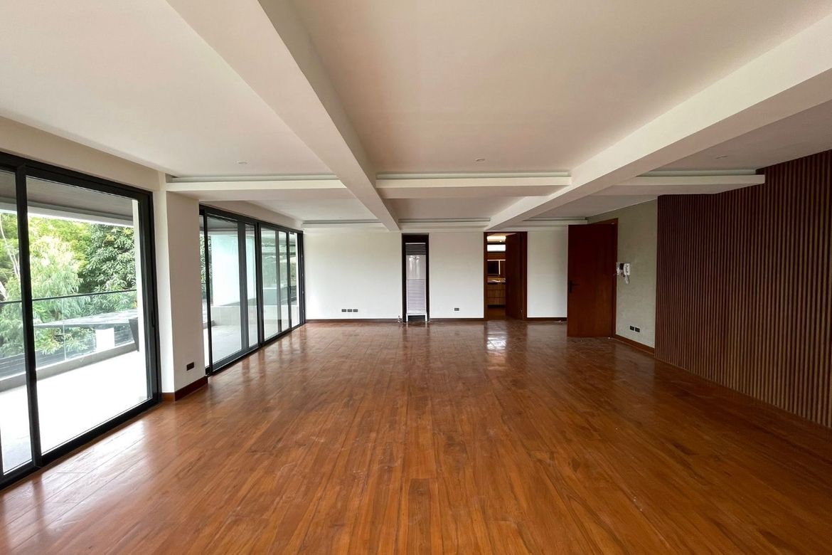 8 Bedroom House for Sale in New Alabang Village, Muntinlupa, Metro Manila – photo 8