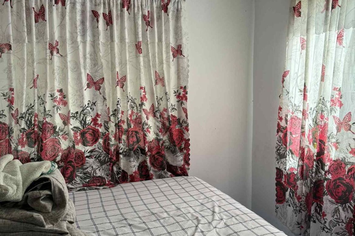 8 Bedroom House for Sale in North Poblacion, Valencia, Negros Oriental – photo 2