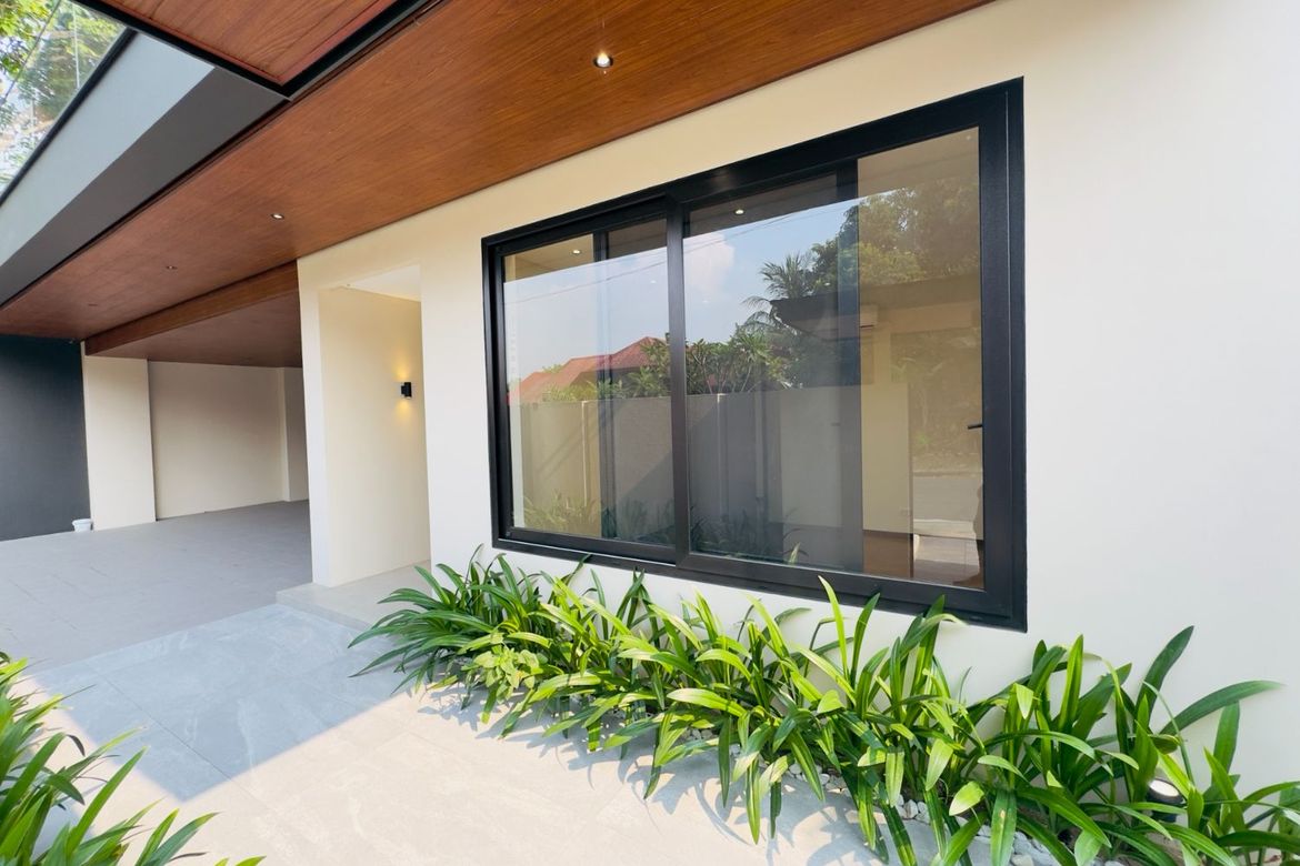 8 Bedroom House for Sale in Pasong Tamo, Quezon City, Metro Manila – photo 5