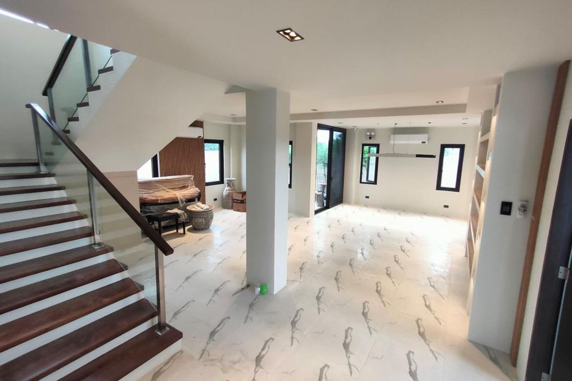 8 Bedroom House for Sale in Pilar, Las Piñas, Metro Manila – photo 6