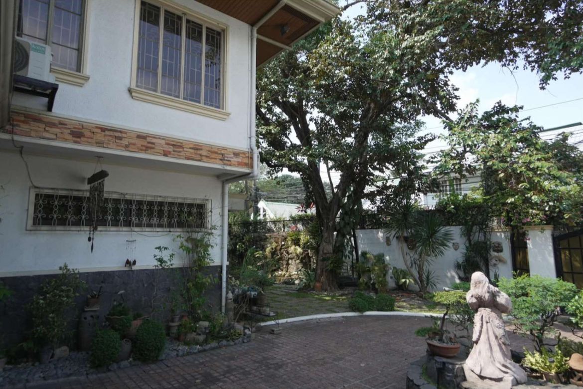 8 Bedroom House for Sale in Plainview, Mandaluyong, Metro Manila – photo 2