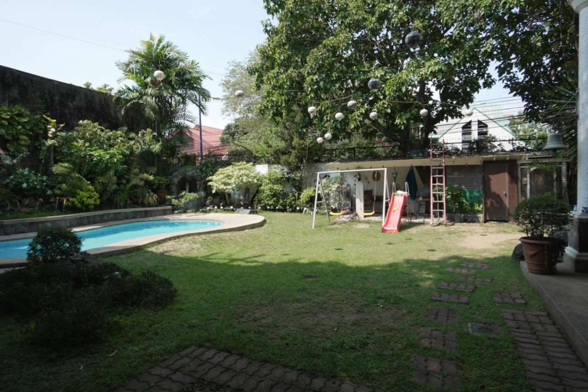 8 Bedroom House for Sale in Plainview, Mandaluyong, Metro Manila – photo 5