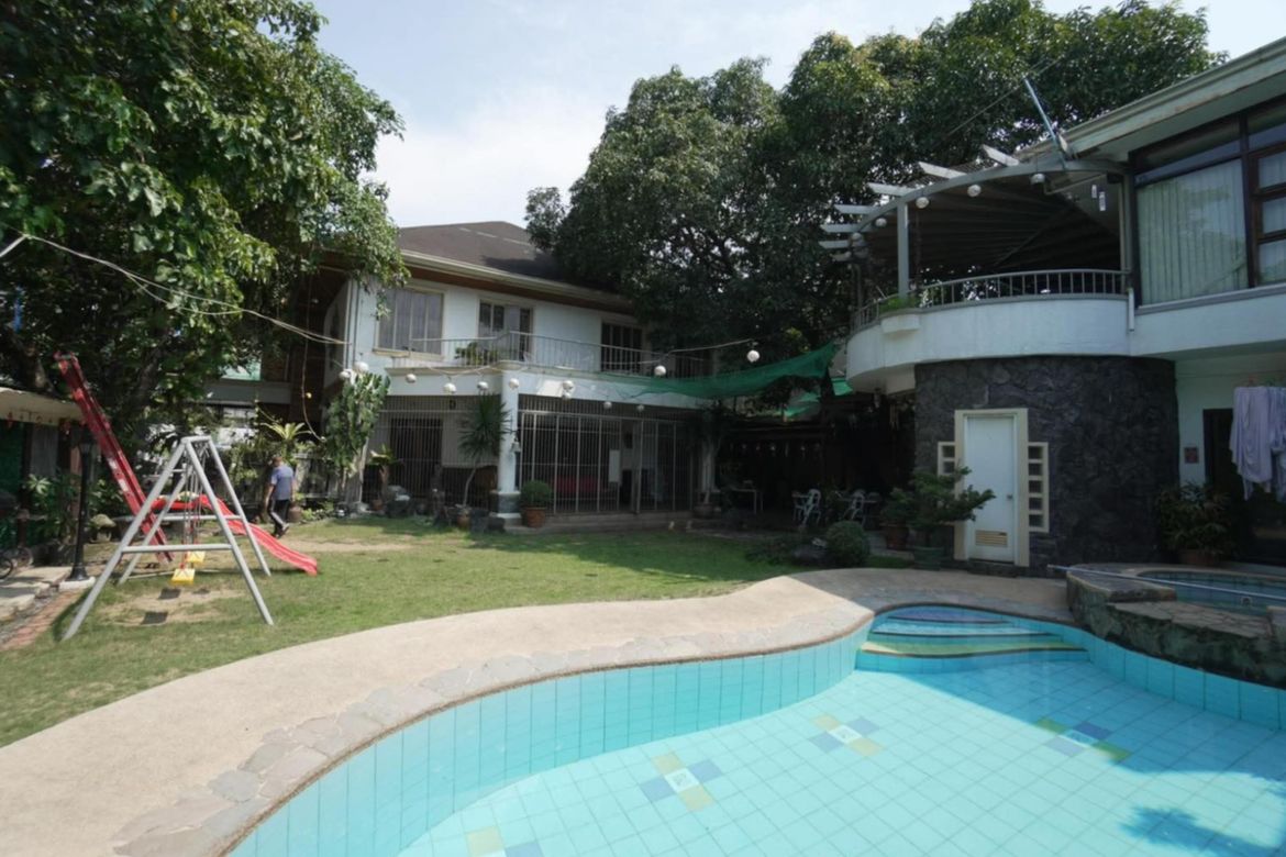 8 Bedroom House for Sale in Plainview, Mandaluyong, Metro Manila – photo 6