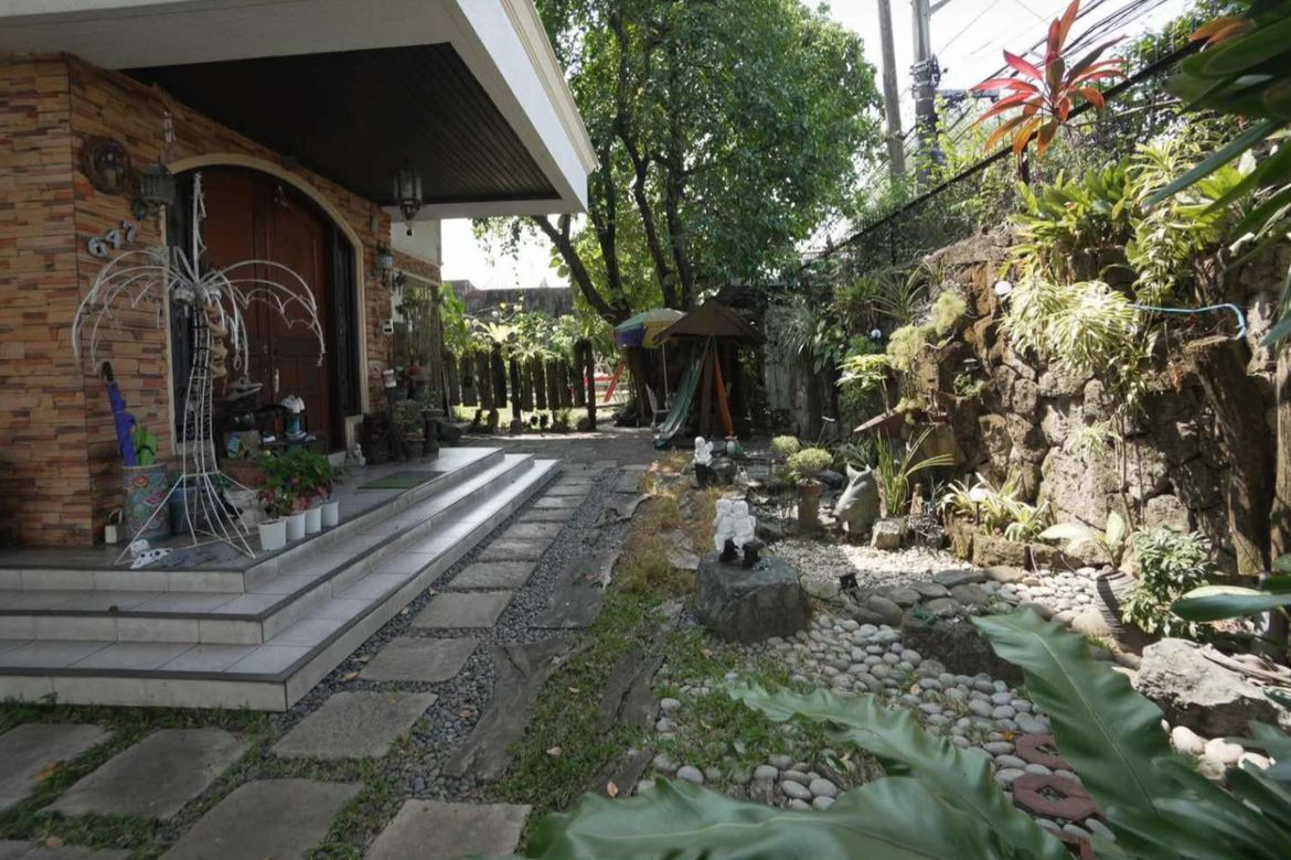 8 Bedroom House for Sale in Plainview, Mandaluyong, Metro Manila – photo 8