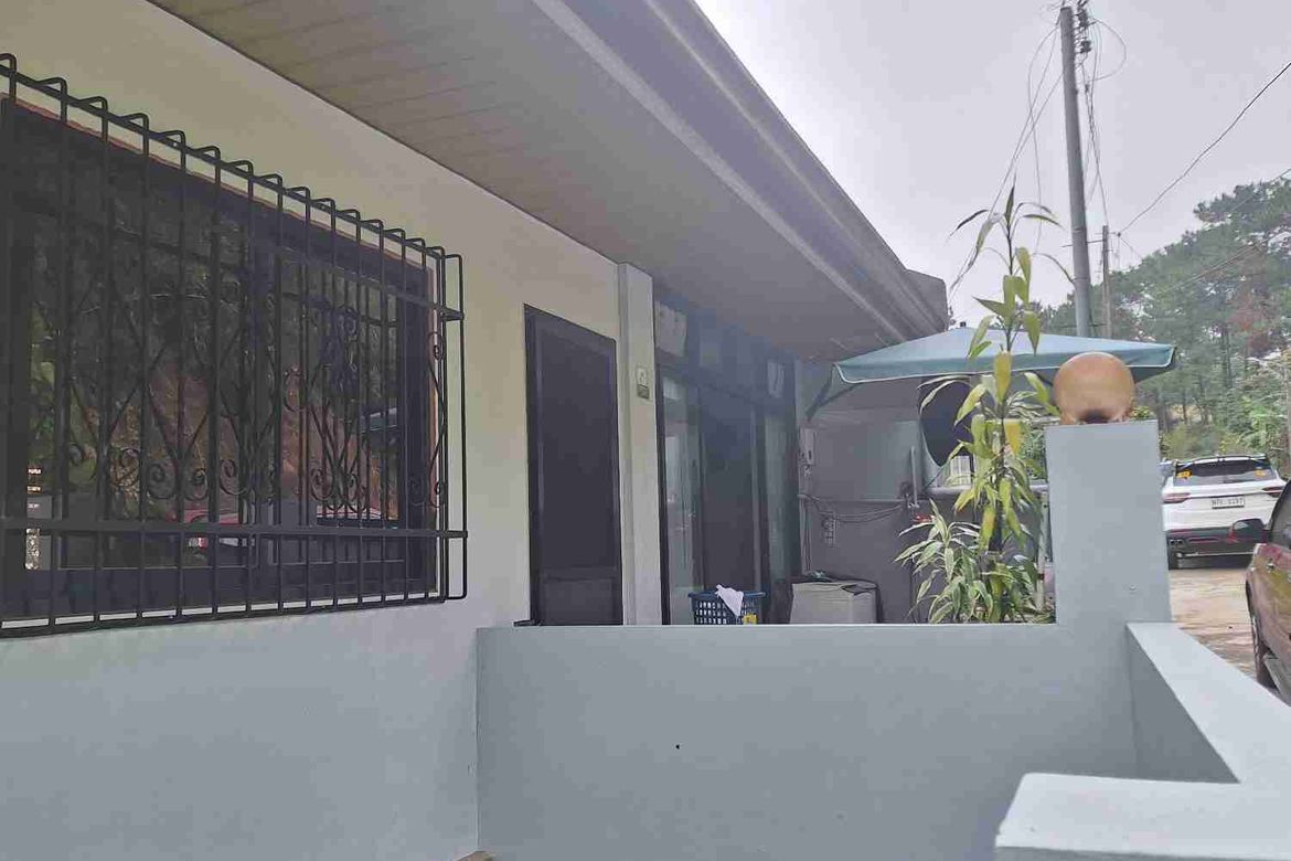 8 Bedroom House for Sale in Puguis, La trinidad, Benguet – photo 4