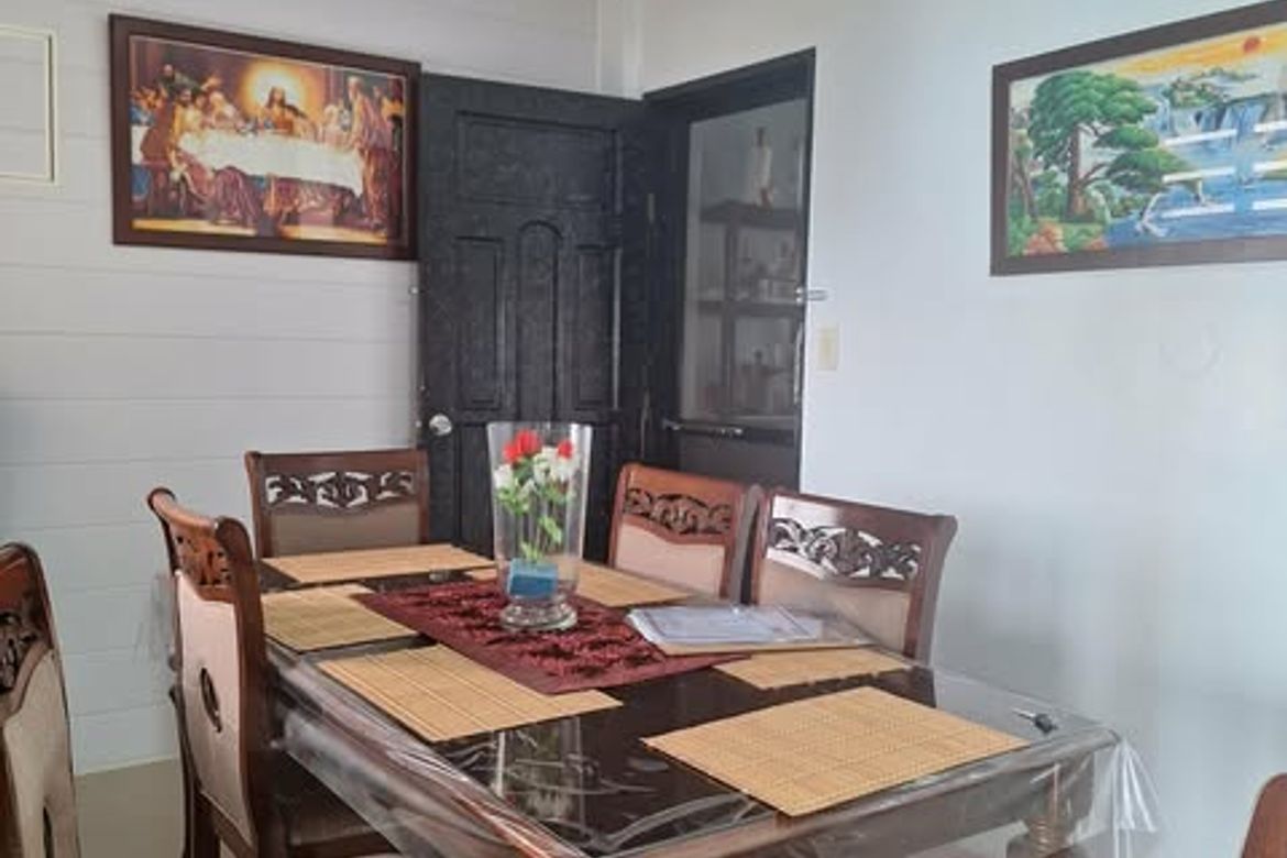8 Bedroom House for Sale in Puguis, La trinidad, Benguet – photo 7