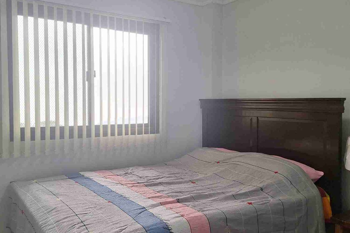 8 Bedroom House for Sale in Puguis, La trinidad, Benguet – photo 12