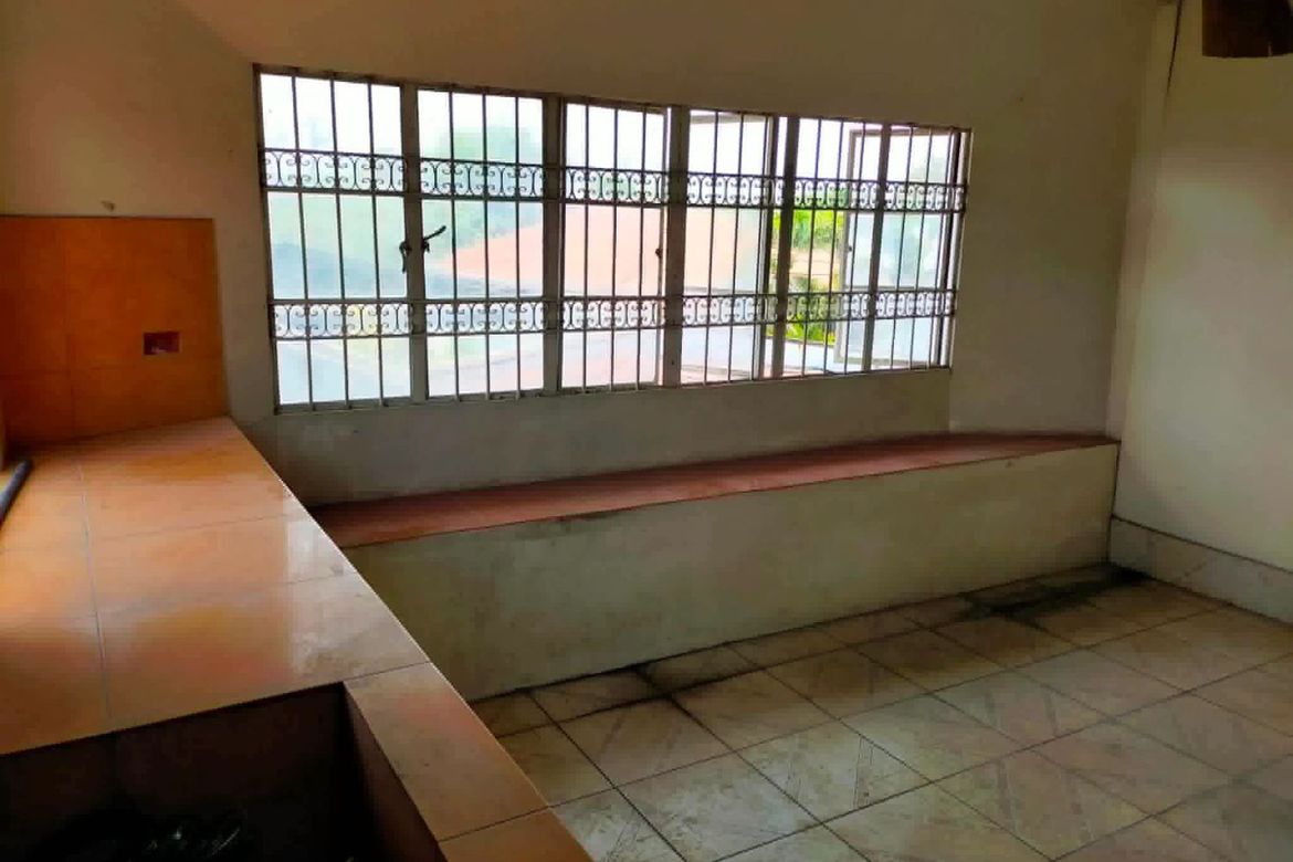 8 Bedroom House for Sale in Pulung Maragul, Angeles, Pampanga – photo 2