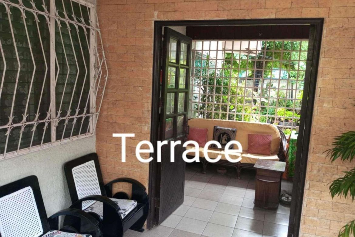 8 Bedroom House for Sale in Pusok, Lapu-Lapu, Cebu – photo 3