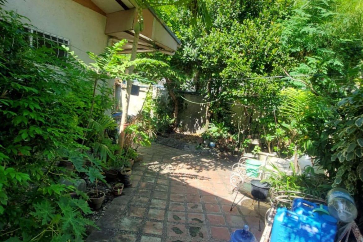 8 Bedroom House for Sale in Pusok, Lapu-Lapu, Cebu – photo 7