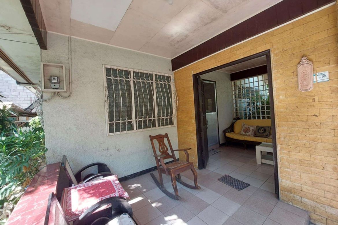 8 Bedroom House for Sale in Pusok, Lapu-Lapu, Cebu – photo 8