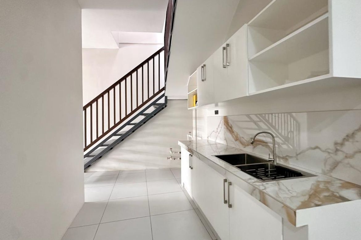 8 Bedroom House for Sale in San Andres, Cainta, Rizal – photo 7