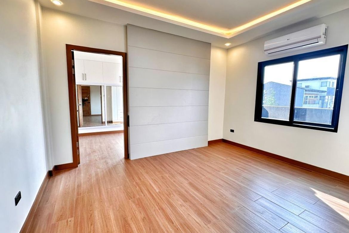 8 Bedroom House for Sale in San Andres, Cainta, Rizal – photo 8